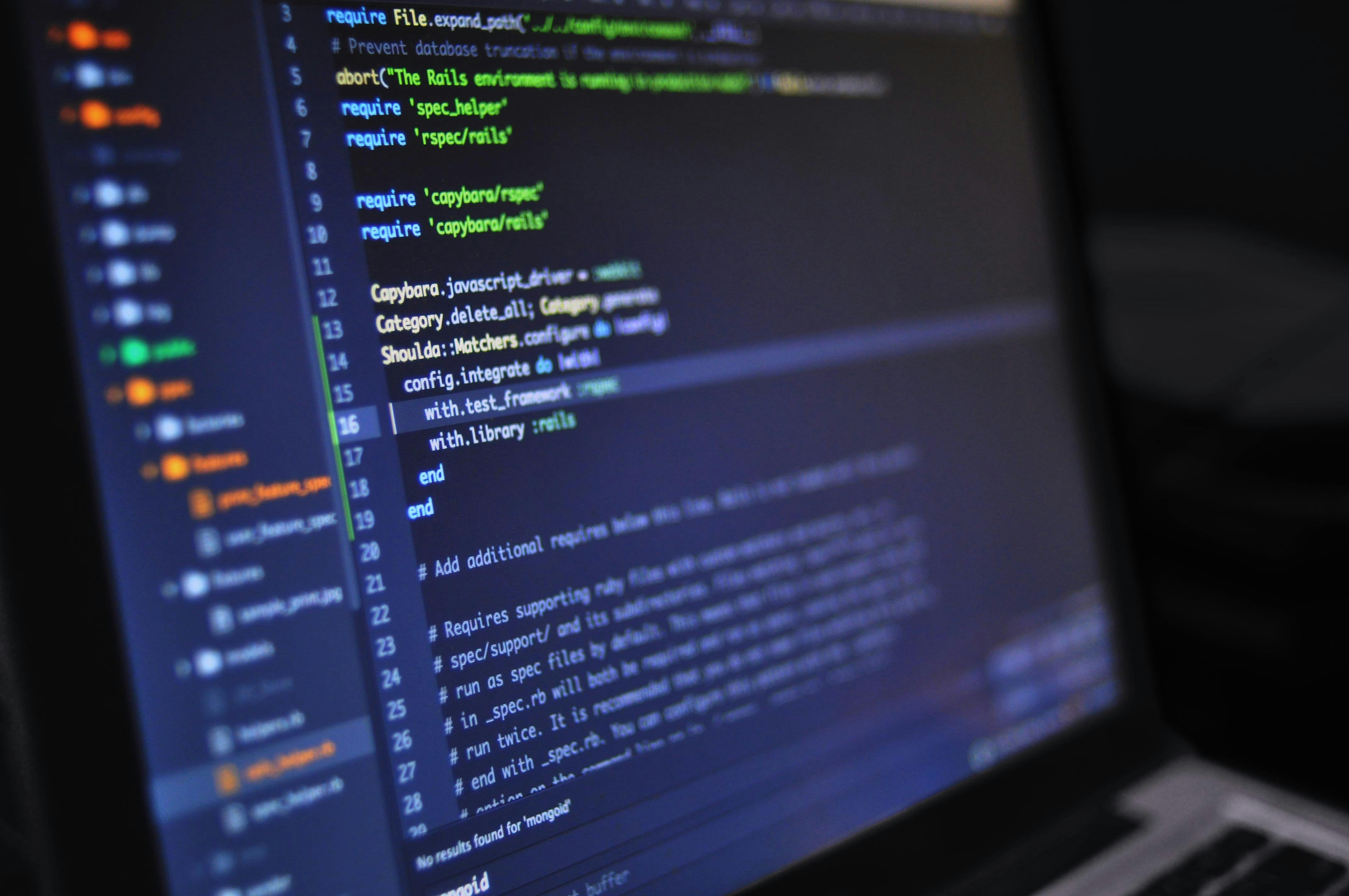 Resolving Merge Conflicts: A Guide to Conflict Management