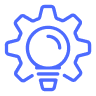 Creative Coding